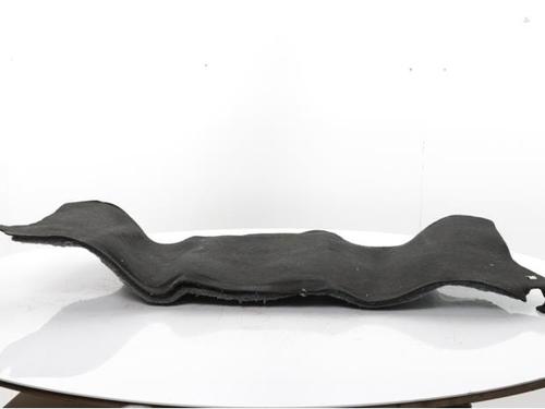 luggage-compartment-floor-peugeot-108-2014-40297618 main image