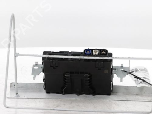 Electronic module NISSAN QASHQAI III (J12) 1.3 DIG-T | BP33696863M83  - Image 6