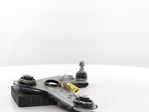 Right front suspension arm RENAULT CLIO V (B7_) 1.6 E-TECH 145 (B7MU) | BP31960981M13 - Image 8