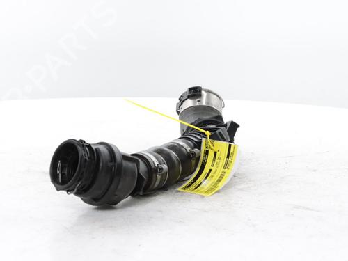 Intercooler pipe RENAULT MEGANE IV Grandtour (K9A/M/N_) 1.5 Blue dCi 115 (K9A6) | BP37798531M127 - Image 9