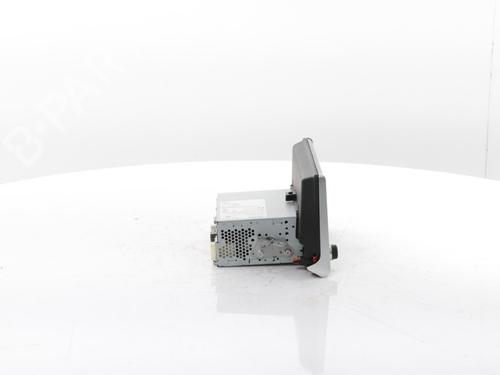 Multifunctionele display TOYOTA RAV 4 V (_A5_, _H5_) 2.5 Hybrid AWD (AXAH54, AXAL54) | BP28288869C48 