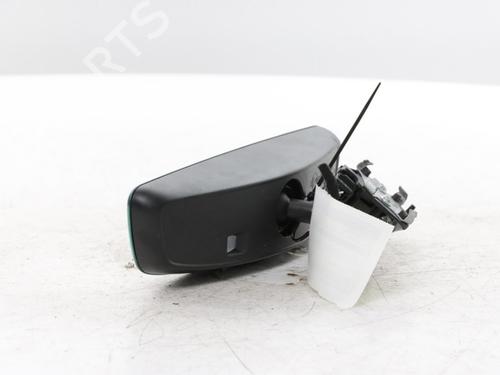 Rear mirror OPEL ASTRA L (OV5) Astra-e (F3ZKWZ) | BP36806153I6 - Image 9