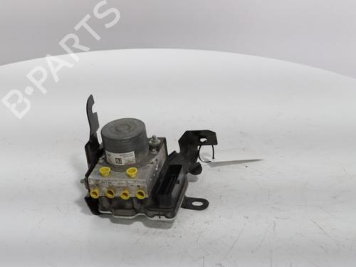 ABS pump TOYOTA PROACE Van (MDZ_) Electric (MDZS, MDZZ) | BP27688218M43