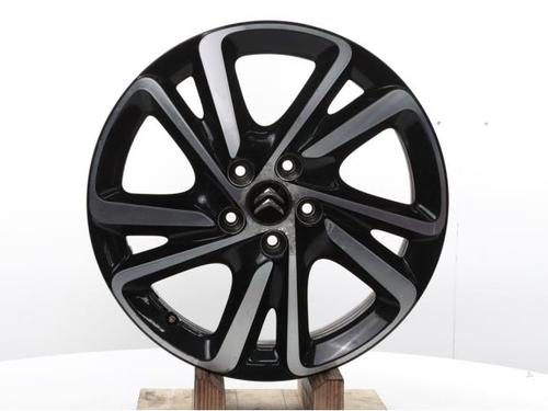 rim-citroen-c4-picasso-ii-2013-39507981 main image