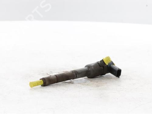 Injector FIAT DOBLO Cargo (263_) 1.3 D Multijet | BP40587897M100  - Image 10