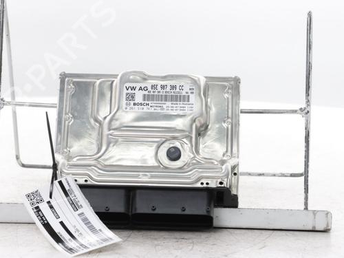 engine-control-unit-ecu-vw-tiguan-ct1-2023-36090354 main image