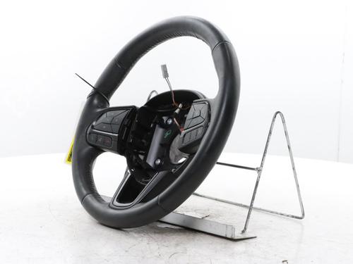 Rat JEEP RENEGADE SUV (BU, B1, BV) 1.0 T-GDi | BP38111234C49 - Image 2