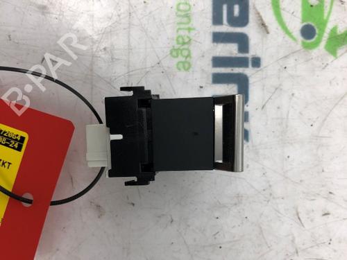 Switch DS DS 7 (J4_, JC_) E-TENSE 4x4 300 (J45GBU) | BP23393654I30 - Image 3