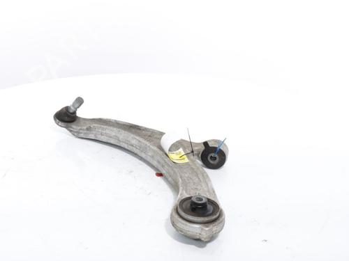 Left front suspension arm RENAULT SCENIC E-TECH PHASE I EV60 | BP31261043M12