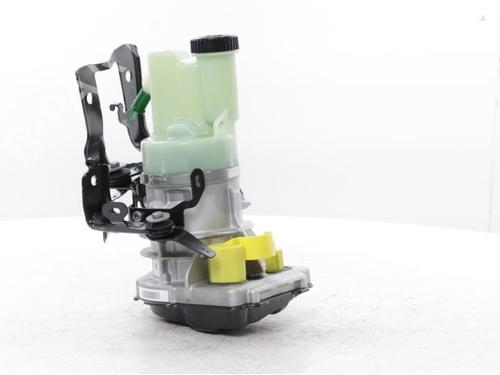 Steering pump RENAULT MASTER III Van (FV) 2.3 dCi 135 FWD (FV0N, FV08, FV06, FV00, FV1S) | BP40542514M99 - Image 9