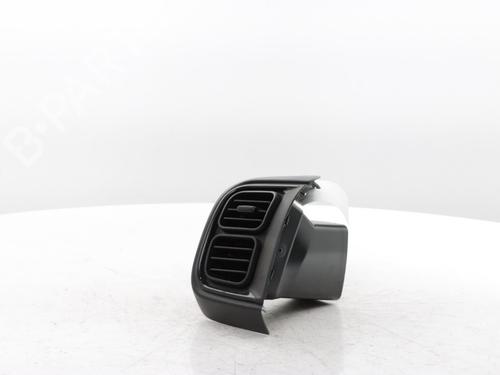 Air vent PEUGEOT BOXER Van 2.2 BlueHDi 140 | BP30757793I21