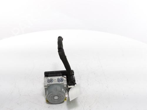ABS pump OPEL CORSA F (P2JO) 1.2 (68) | BP30185672M43 - Image 6
