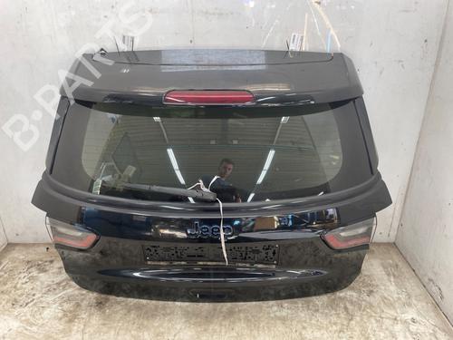 tailgate-jeep-compass-mp-m6-mv-m7-2016-40048676 main image