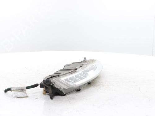 Right daytime light CITROËN C4 Picasso II 1.6 VTi 120 | BP37660135C103 - Image 9