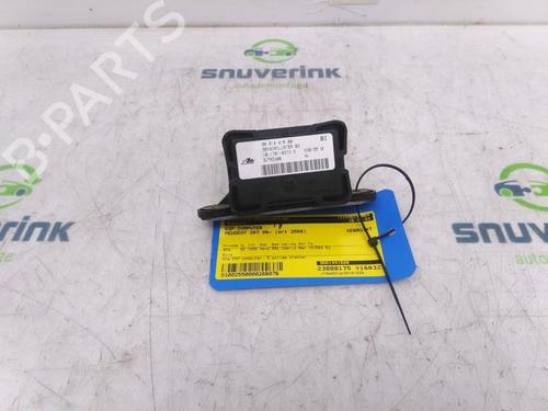 esp-ecu-peugeot-207-cc-wd_-2007-2008-2009-2010-2011-2012-2013-2014-2015-40577421 main image