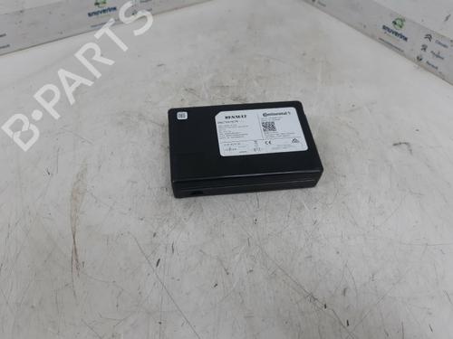 Used Control unit Control unit 12683288 12683288