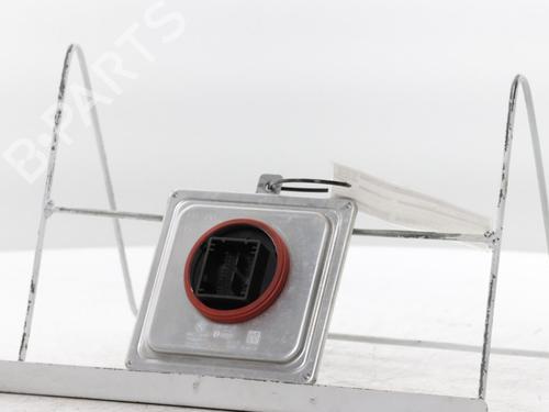 Autre BMW 3 (G20, G80, G28) 330 e Plug-in-Hybrid (292 hp) 31960186