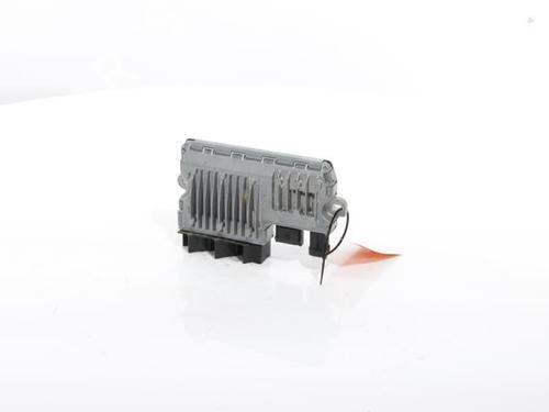 Start/Stop ECU CITROËN DS3 (SA_) 1.6 HDi 90 | BP40584007M59 - Image 2