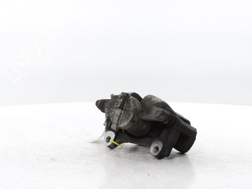 Left rear brake caliper PEUGEOT BOXER Van 2.2 BlueHDi 140 | BP30758191M107 - Image 7