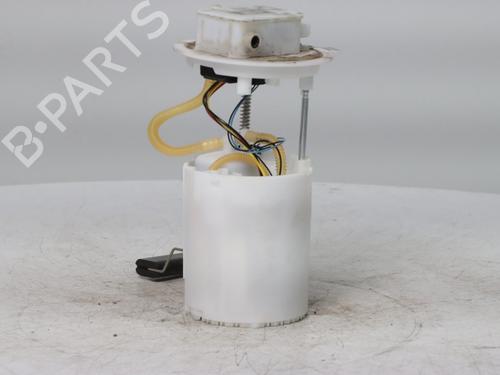 Fuel pump RENAULT ESPACE VI (RHN) E-TECH 200 Hybrid | BP36538965M76  - Image 6