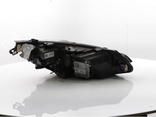 Left headlight VW GOLF VIII Variant (CG5, DB5) 1.5 TSI | BP40543490C28 - Image 10