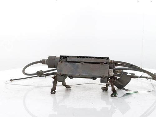 Electric handbrake PEUGEOT 508 SW I (8E_) 1.6 THP | BP30758982E5 