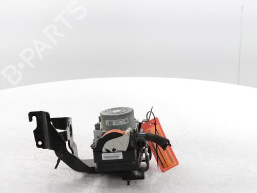 ABS pump CITROËN C4 III (BA_, BB_, BC_) 1.2 PureTech 130 (BAHNSA, BAHNSB) | BP29899595M43