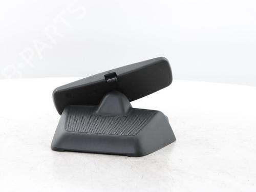 Espejo interior Espejo interior RENAULT CAPTUR II (HF_) TCe 100 (HFMT) (101 hp) 33845911 33845911