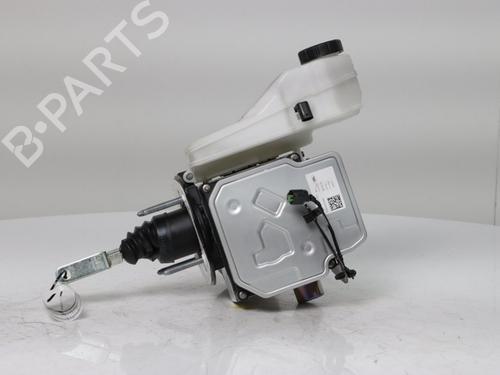 Used ABS pump ABS pump 38618675 38618675