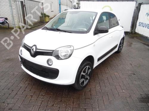 Switch RENAULT TWINGO III (BCM_, BCA_) 1.0 SCe 70 | BP40581293I30 - Image 4