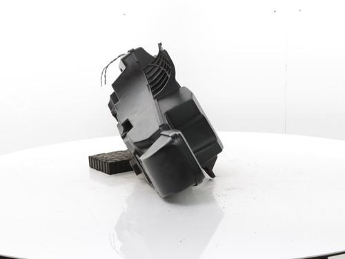 Electronic module JEEP COMPASS (MP, M6, MV, M7) 1.3 Hybrid 4x4 | BP40048686M83 - Image 9