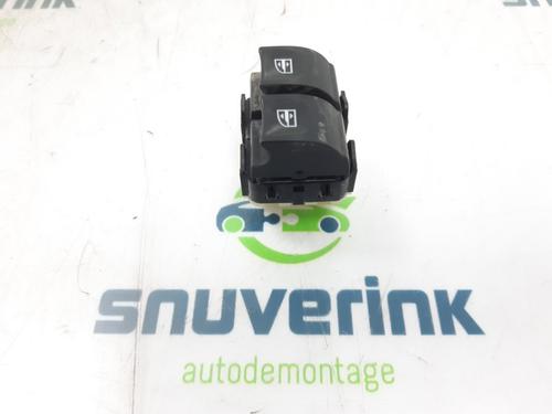 Used Switch Switch 12947309 12947309