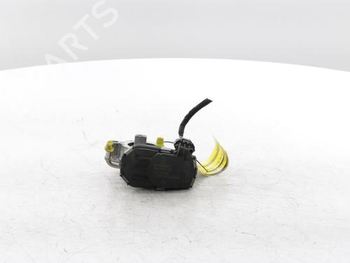 Used Throttle body Throttle body 30185788 30185788