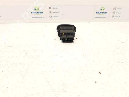 Switch CITROËN C2 (JM_) 1.4 HDi | BP11741239I30 