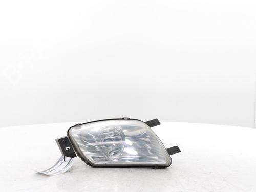 Farol Nevoeiro frente esquerdo PEUGEOT 308 SW I (4E_, 4H_) 1.6 16V (120 hp) 31261248