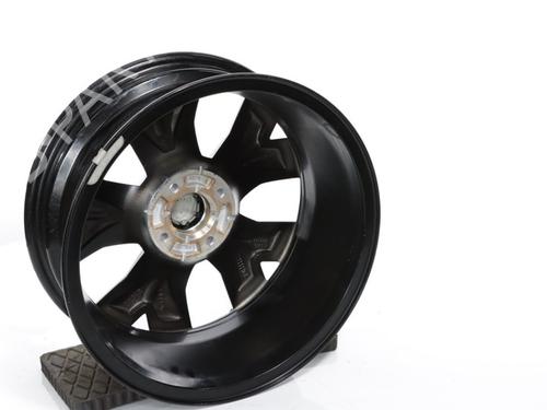 Rim DACIA JOGGER (RK_) 1.0 TCe 110 (RKMD) | BP29068664C45 