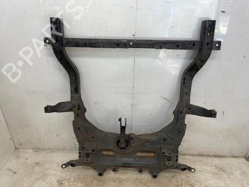 Used Subframe Subframe OPEL ASTRA K (B16) 1.0 Turbo (68) (105 hp) 40542574 40542574