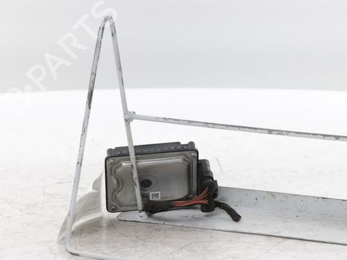 Electronic sensor VW T-ROC (A11, D11) 1.5 TSI | BP34235468M84  - Image 6