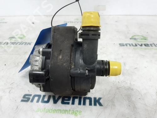 Auxiliary water pump PEUGEOT 3008 II SUV (MC_, MR_, MJ_, M4_) Hybrid | BP21193329M111 