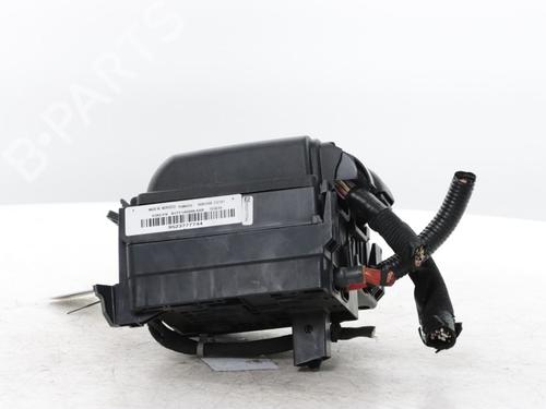 Fuse box FORD PUMA (J2K, CF7) 1.0 EcoBoost mHEV | BP36090657E1 - Image 2