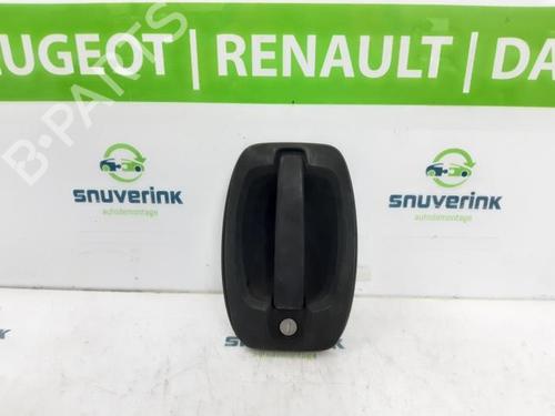 front-left-exterior-door-handle-peugeot-boxer-van-2006-40576431 main image