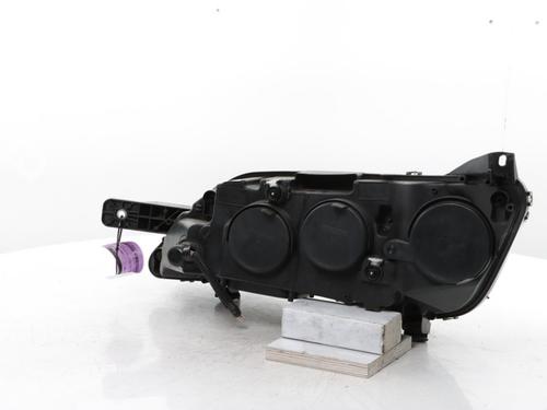 Right headlight FIAT DUCATO Van (250_) 120 Multijet 2,2 D | BP30758103C29 - Image 7