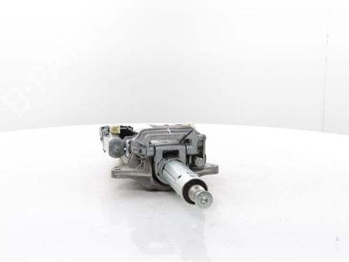 Steering column MERCEDES-BENZ C-CLASS T-MODEL (S206) C 300 e (206.254) | BP40543548M21  - Image 8