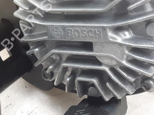 Auxiliary water pump RENAULT SYMBIOZ E-Tech 145 | BP24944017M111 