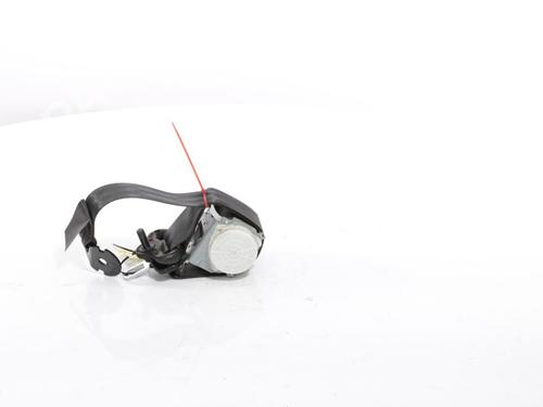 Front right seatbelt RENAULT TRAFIC III Van (FG_) 1.6 dCi 90 (FGME) | BP27093394I25 - Image 2