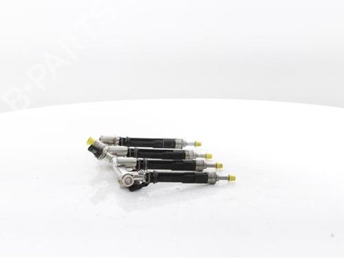 Injector RENAULT CAPTUR II (HF_) TCe 160 (HFN1) | BP40542365M100 - Image 3