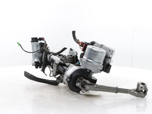 Steering column VW POLO VI (AW1, BZ1, AE1) 1.0 TSI | BP38347691M21 - Image 7