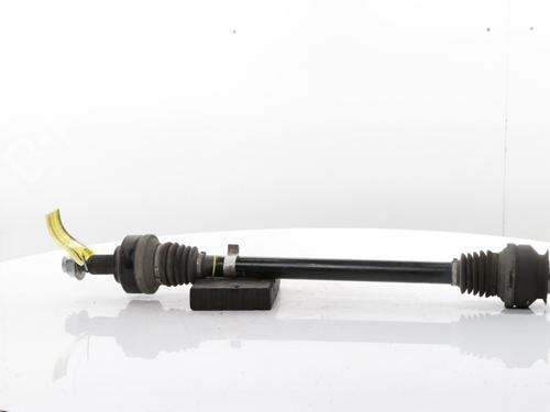 Left rear driveshaft ALFA ROMEO STELVIO (949_) 2.0 Q4 (949.AXF2A) | BP29068914M40 - Image 6