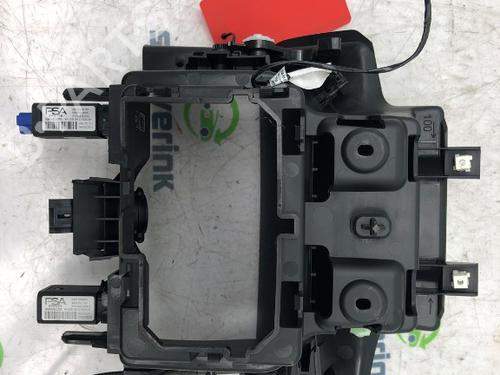 Handskerum DS DS 7 (J4_, JC_) E-TENSE 4x4 300 (J45GBU) | BP23393656C95  - Image 6