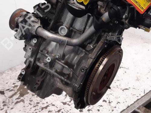 Engine CITROËN C1 II (PA_, PS_) 1.0 VTi 68 | BP40565255M1 - Image 3